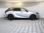 Lexus RX V Санкт-Петербург  - изображение 27
