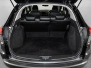 Honda Vezel I Иркутск  - изображение 47