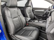 Haval F7x I Рестайлинг Москва  - изображение 52