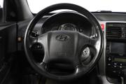 Hyundai Tucson I Новосибирск  - изображение 28