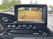 Lada (ВАЗ) Niva Travel I Рестайлинг Великие Луки  - изображение 42