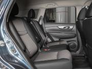 Nissan X-Trail III Рестайлинг Казань  - изображение 16