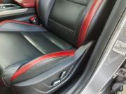 Geely Coolray I Москва  - изображение 32