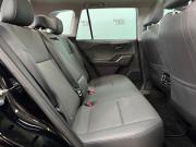 Toyota RAV4 VI (XA60) Набережные Челны  - изображение 58