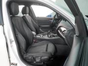BMW 1 серии II (F20/F21) Рестайлинг 2 Воронеж  - изображение 33