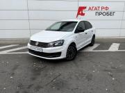 Volkswagen Polo V Рестайлинг Ставрополь  - изображение 21