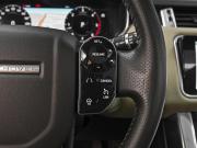 Land Rover Range Rover Sport II Рестайлинг Ставрополь  - изображение 42