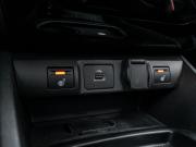 Lada (ВАЗ) Vesta I Рестайлинг (NG) Краснодар  - изображение 36