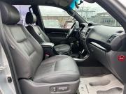 Toyota Land Cruiser Prado 120 Series Рестайлинг Пермь  - изображение 47