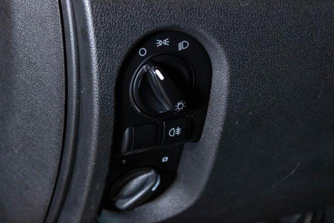 Lada (ВАЗ) Granta I Рестайлинг с пробегом 2019 года, цена 649 000 рублей, 145927 км, седан, Автокод Объявления