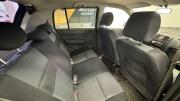 Hyundai Getz I Рестайлинг Киров  - изображение 31