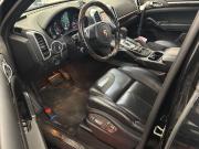 Porsche Cayenne II (958) Санкт-Петербург  - изображение 23