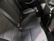 Hyundai i30 II Курск  - изображение 37