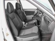 Lada (ВАЗ) Priora I Рестайлинг Ростов-на-Дону  - изображение 24