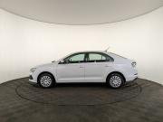 Skoda Rapid II Москва  - изображение 34