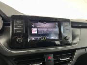 Skoda Rapid II Уфа  - изображение 27