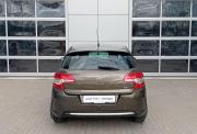 Citroen C4 II Владимир  - изображение 31