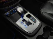 Hyundai Santa Fe II Рестайлинг Москва  - изображение 47