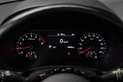 Kia Soul III Москва  - изображение 58