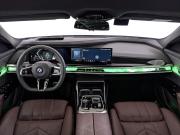 BMW 7 серии VII (G70) Москва  - изображение 44