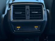 Skoda Kodiaq I Калуга  - изображение 39