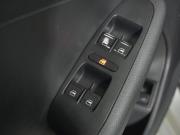Volkswagen Jetta VI Рестайлинг Вологда  - изображение 31