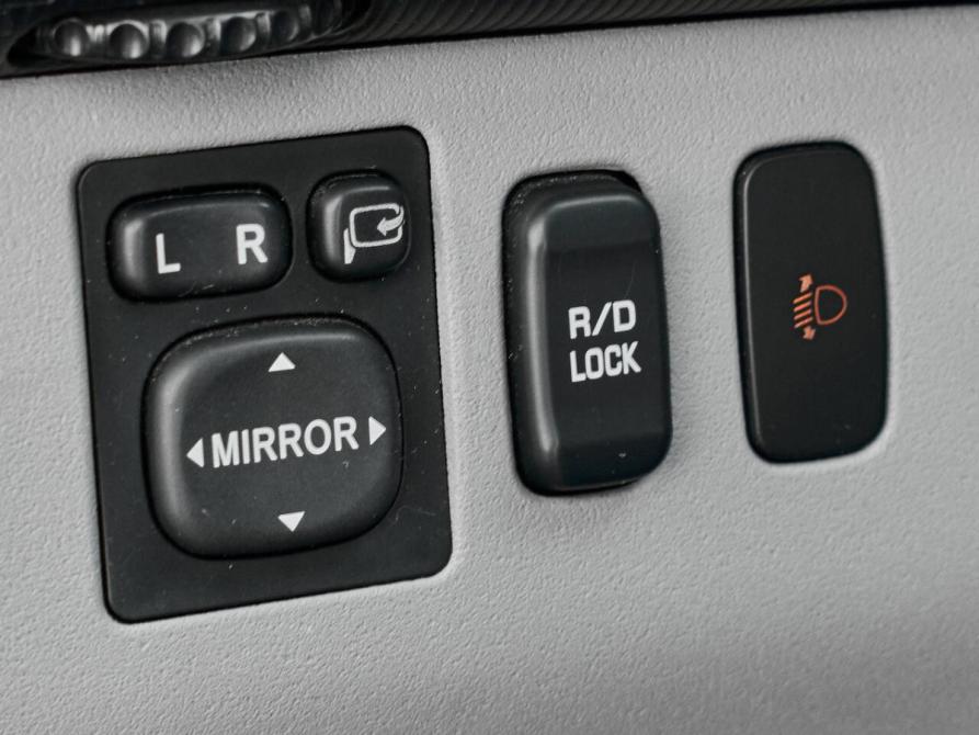 Mitsubishi Pajero Sport II Екатеринбург  - изображение 15