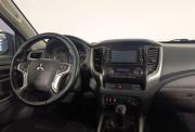 Mitsubishi L200 V Волгоград  - изображение 34