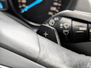 Ford Kuga II Рестайлинг Екатеринбург  - изображение 36