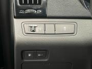 Hyundai Sonata VI (YF) Ростов-на-Дону  - изображение 34