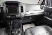 Mitsubishi Pajero IV Оренбург  - изображение 29
