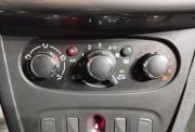 Renault Logan II Саратов  - изображение 38