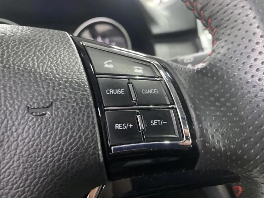 Haval H6 I Челябинск  - изображение 14