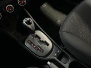Kia Rio III Рестайлинг Санкт-Петербург  - изображение 36