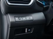 Hyundai Santa Fe IV Рестайлинг Ростов-на-Дону  - изображение 51