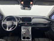 Hyundai Santa Fe IV Рестайлинг Борисоглебск  - изображение 37