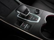 Omoda C5 I Воронеж  - изображение 39