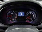 Kia Sportage IV Рестайлинг Новосибирск  - изображение 48