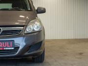 Opel Zafira B Рестайлинг Иваново  - изображение 41