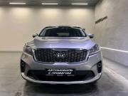 Kia Sorento III Prime Рестайлинг Новосибирск  - изображение 32