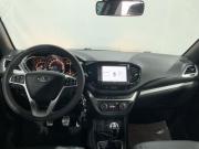 Lada (ВАЗ) Vesta I Кемерово  - изображение 34