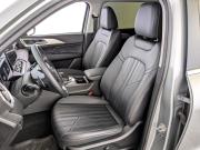 Haval H5 II Москва  - изображение 52