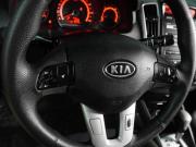 Kia Ceed I Рестайлинг Воронеж  - изображение 29