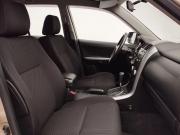 Suzuki Grand Vitara II Рестайлинг Москва  - изображение 23