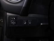 Toyota Corolla XI (E160 E170 E180) Рестайлинг 1 Санкт-Петербург  - изображение 46