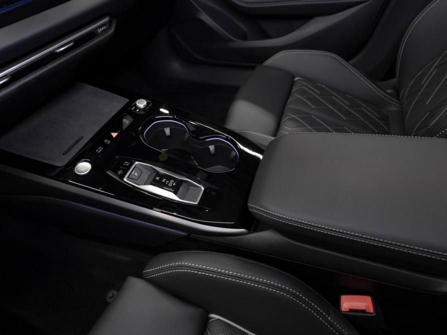 Audi A5 III (B10) Москва  - изображение 14