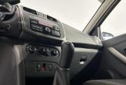 Renault Sandero II Рестайлинг Саранск  - изображение 53