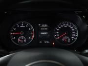 Kia K5 III Москва  - изображение 35
