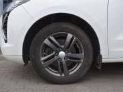 Haval Jolion I Архангельск  - изображение 24