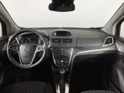 Opel Mokka I Москва  - изображение 31